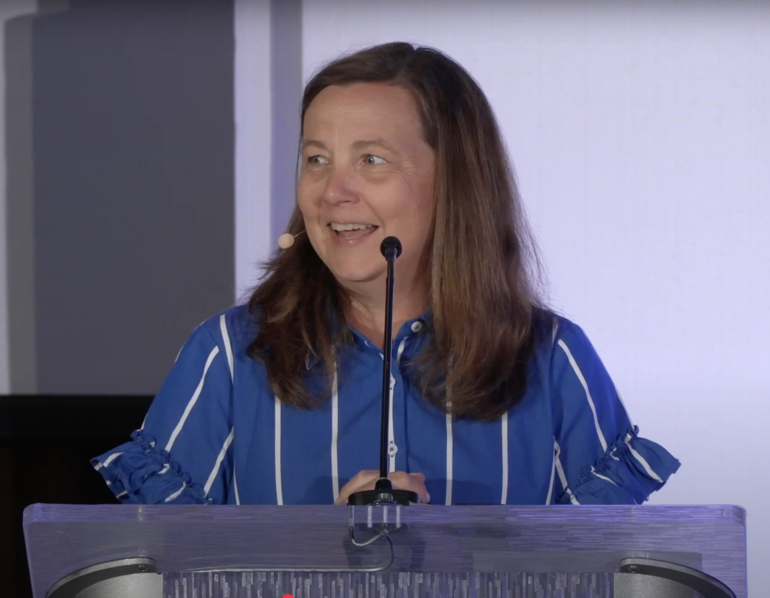 Screenshot 2025-07-10 at 2.55.41 PM